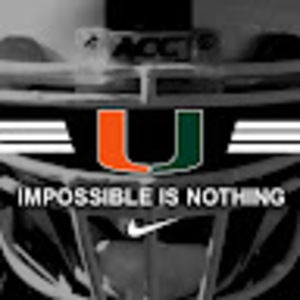 Meet your Posher, Madryboi